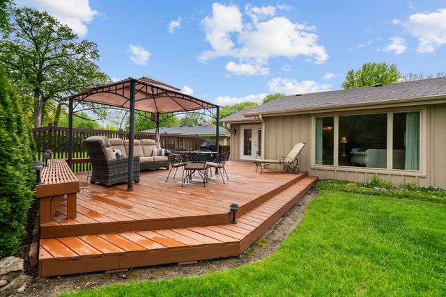 4675 Pepper Drive, Rockford, IL 61114