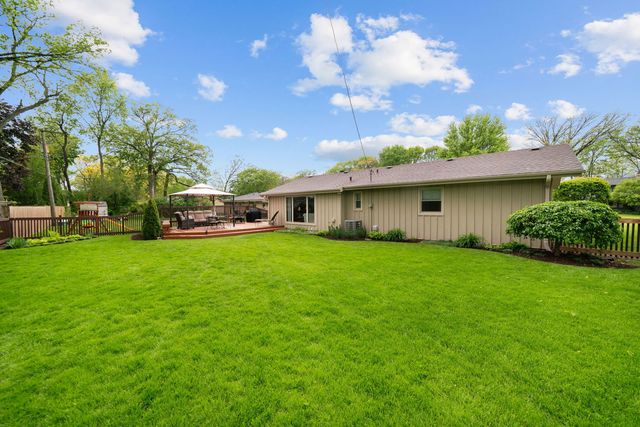 4675 Pepper Drive, Rockford, IL 61114