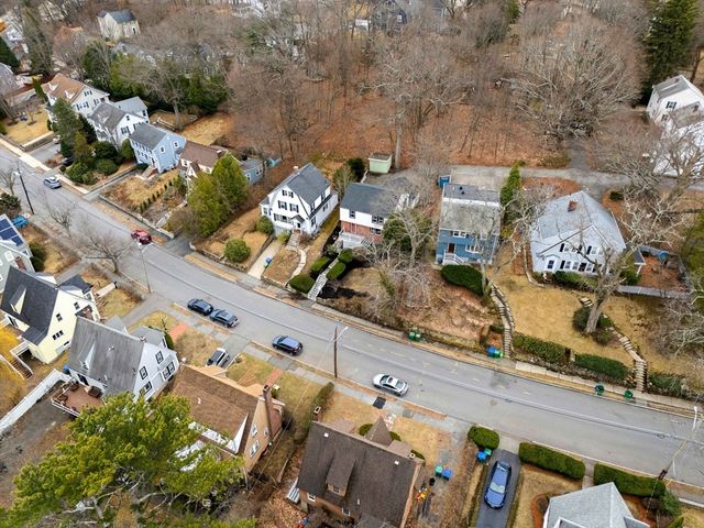 177 Brooks Street, Medford, MA 02155