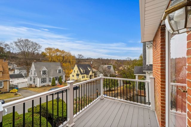 177 Brooks Street, Medford, MA 02155