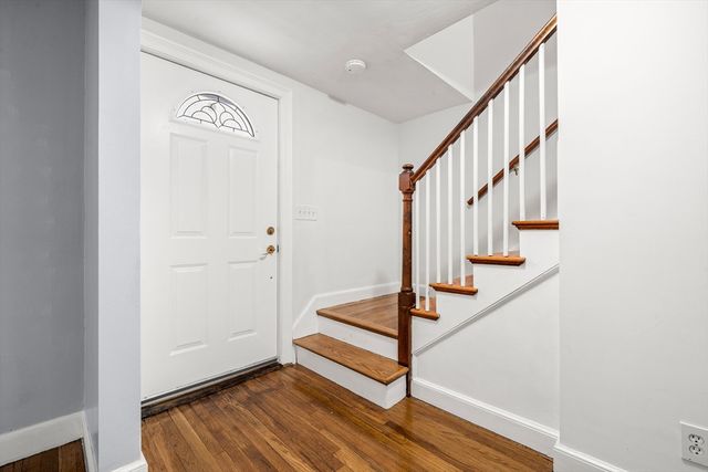 177 Brooks Street, Medford, MA 02155