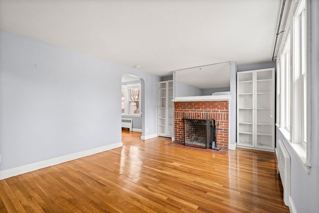 177 Brooks Street, Medford, MA 02155