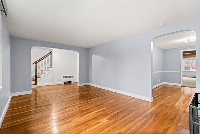 177 Brooks Street, Medford, MA 02155