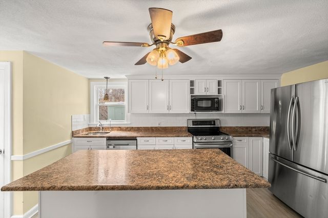 177 Brooks Street, Medford, MA 02155