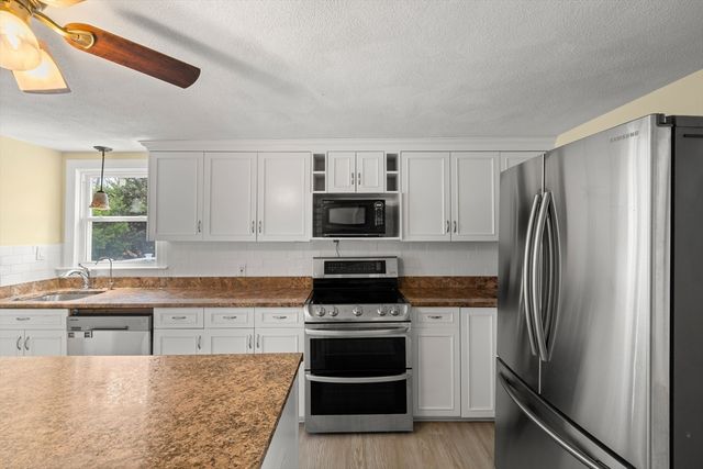 177 Brooks Street, Medford, MA 02155