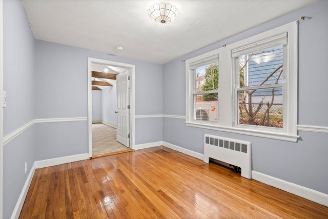 177 Brooks Street, Medford, MA 02155