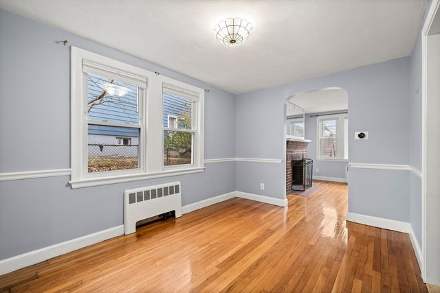 177 Brooks Street, Medford, MA 02155