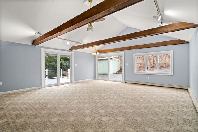 177 Brooks Street, Medford, MA 02155