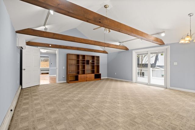 177 Brooks Street, Medford, MA 02155