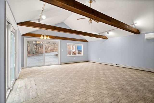 177 Brooks Street, Medford, MA 02155