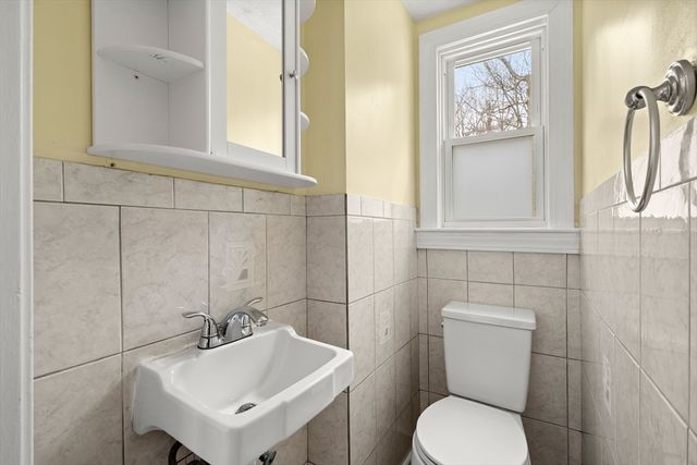 177 Brooks Street, Medford, MA 02155