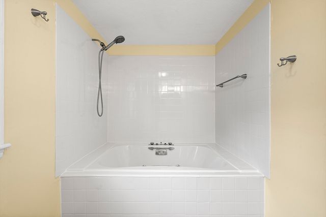 177 Brooks Street, Medford, MA 02155