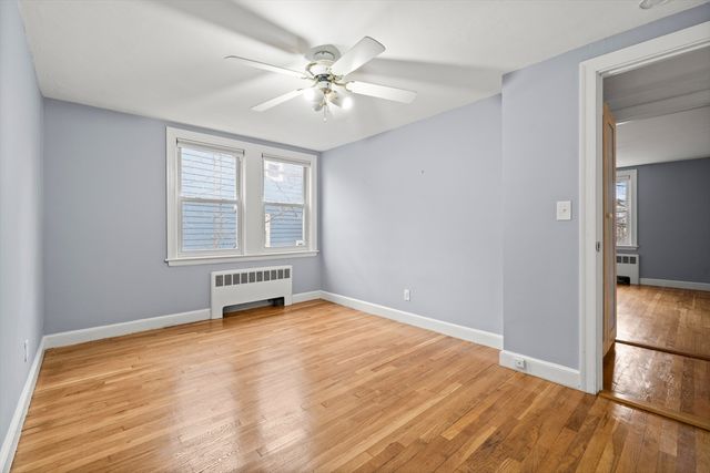 177 Brooks Street, Medford, MA 02155