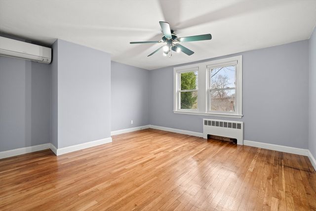 177 Brooks Street, Medford, MA 02155