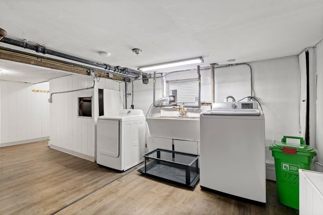 177 Brooks Street, Medford, MA 02155