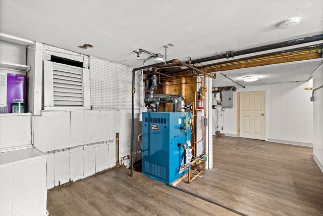 177 Brooks Street, Medford, MA 02155