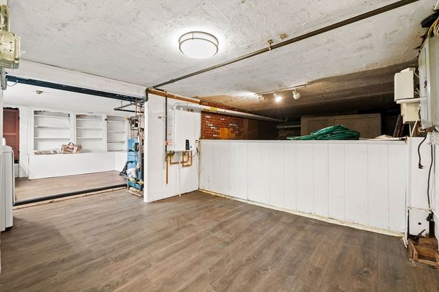 177 Brooks Street, Medford, MA 02155