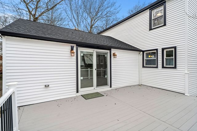 177 Brooks Street, Medford, MA 02155