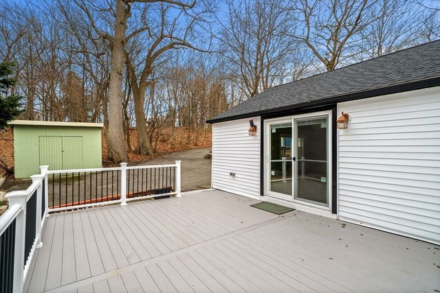 177 Brooks Street, Medford, MA 02155