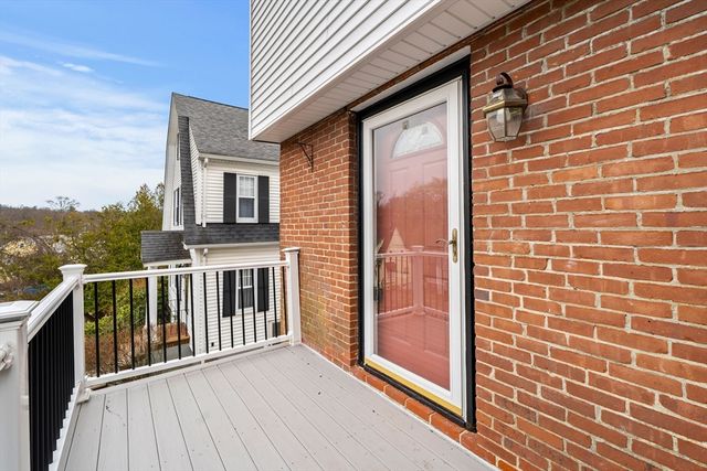 177 Brooks Street, Medford, MA 02155