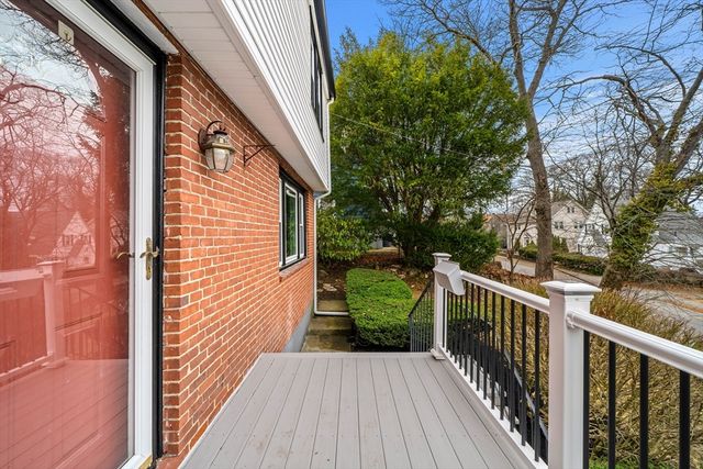 177 Brooks Street, Medford, MA 02155