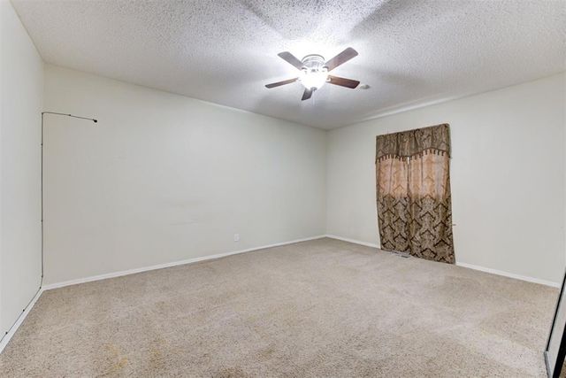 1825 N Oakhill Road, Bethany, OK 73008