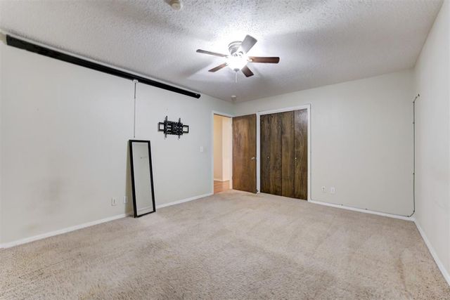 1825 N Oakhill Road, Bethany, OK 73008