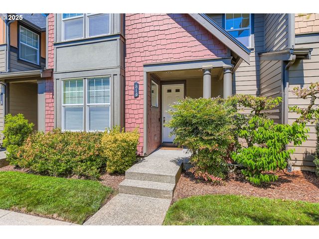 819 Ne 73rd Ave, Hillsboro, OR 97003