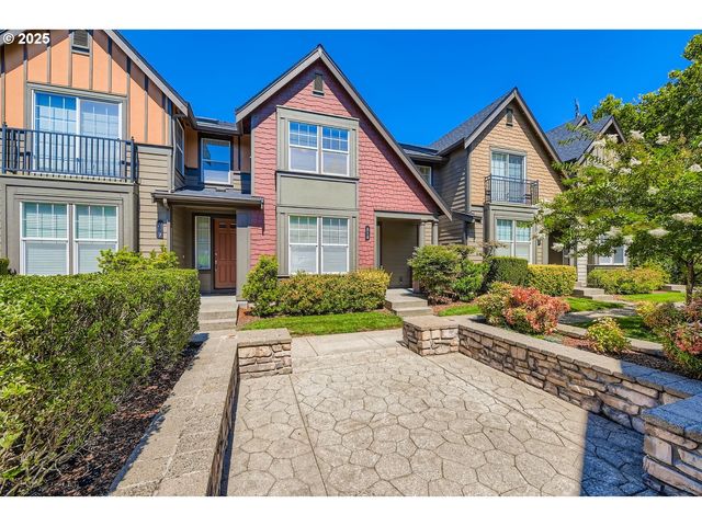 819 Ne 73rd Ave, Hillsboro, OR 97003