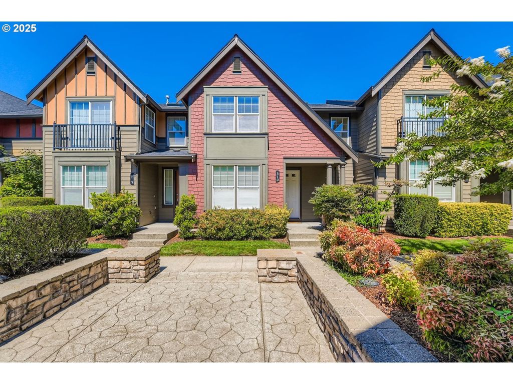 819 Ne 73rd Ave, Hillsboro, OR 97003