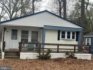 34909 OAK DR #10660, Lewes, DE 19958