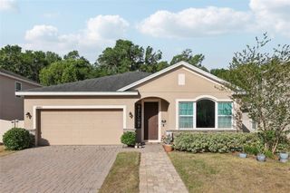 34423 ALAMEDA DRIVE, Sorrento, FL 32776
