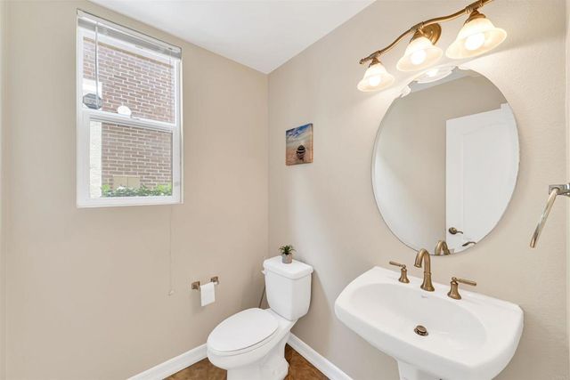 10512 Hollingsworth Way, San Diego, CA 92127