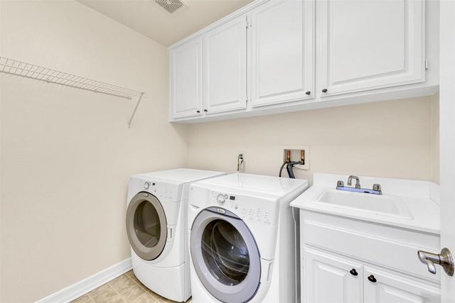 10512 Hollingsworth Way, San Diego, CA 92127