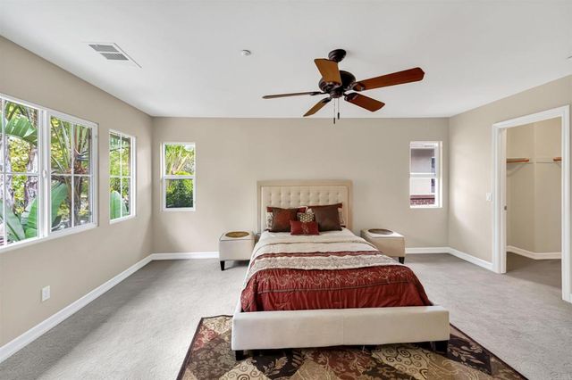 10512 Hollingsworth Way, San Diego, CA 92127