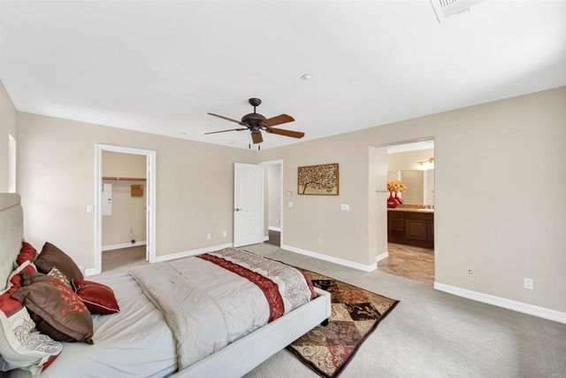 10512 Hollingsworth Way, San Diego, CA 92127