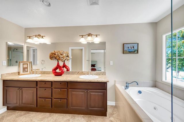 10512 Hollingsworth Way, San Diego, CA 92127