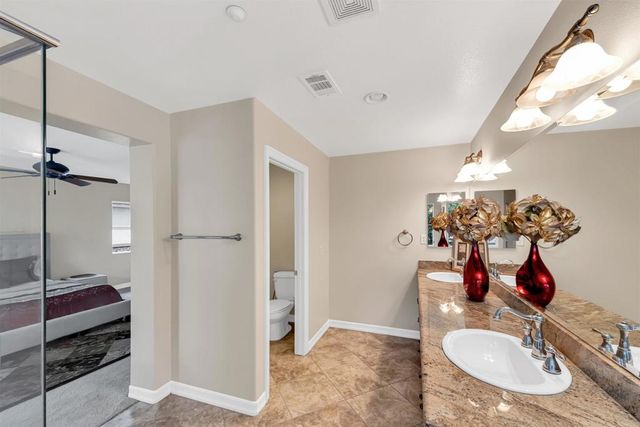 10512 Hollingsworth Way, San Diego, CA 92127