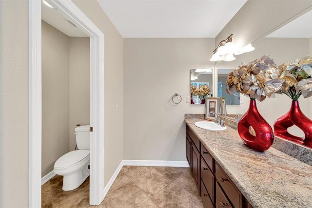 10512 Hollingsworth Way, San Diego, CA 92127