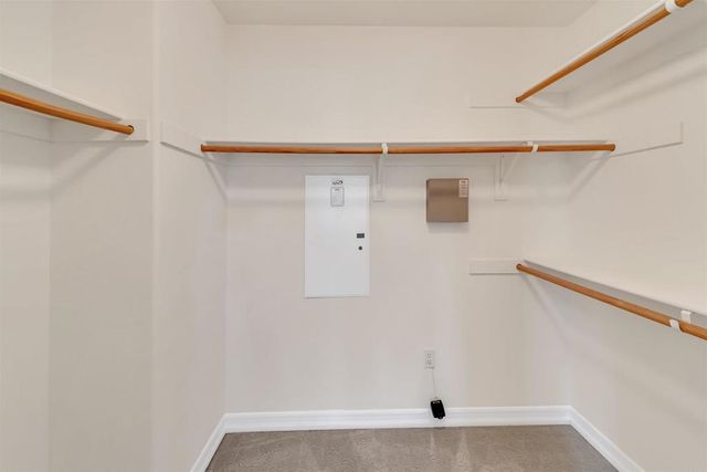 10512 Hollingsworth Way, San Diego, CA 92127