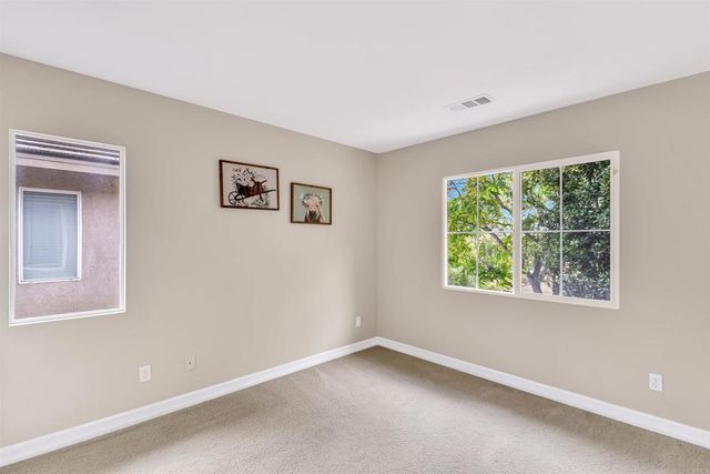 10512 Hollingsworth Way, San Diego, CA 92127