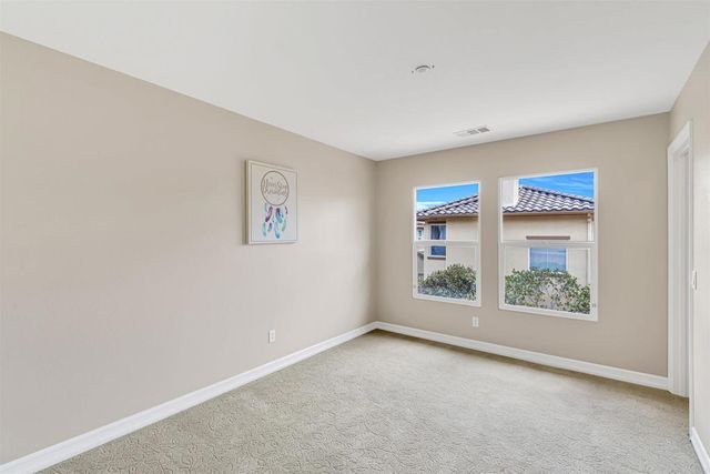 10512 Hollingsworth Way, San Diego, CA 92127