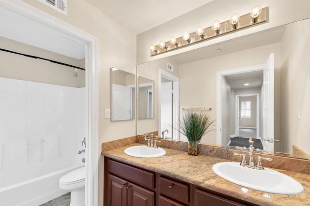 10512 Hollingsworth Way, San Diego, CA 92127