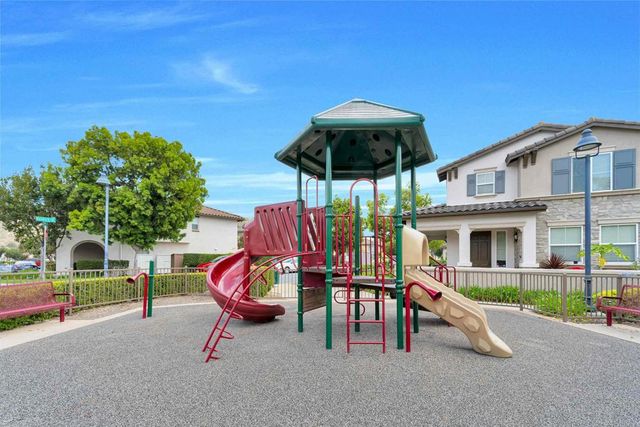 10512 Hollingsworth Way, San Diego, CA 92127