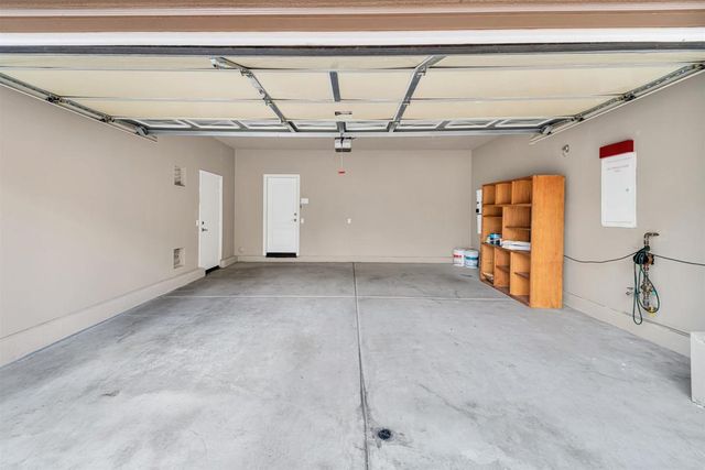 10512 Hollingsworth Way, San Diego, CA 92127
