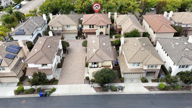 10512 Hollingsworth Way, San Diego, CA 92127