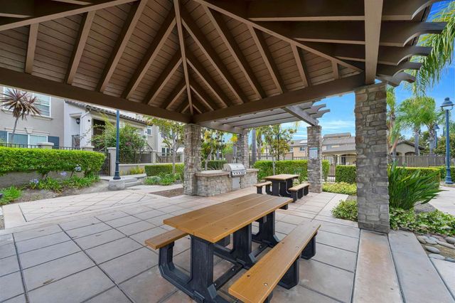 10512 Hollingsworth Way, San Diego, CA 92127