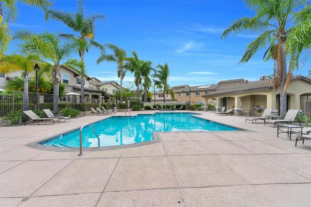 10512 Hollingsworth Way, San Diego, CA 92127