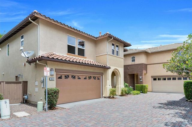 10512 Hollingsworth Way, San Diego, CA 92127
