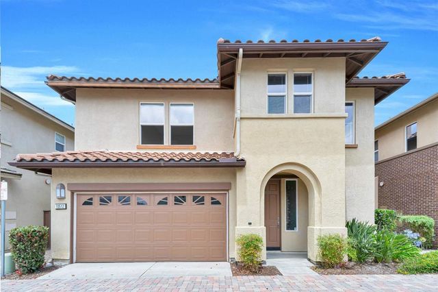 10512 Hollingsworth Way, San Diego, CA 92127